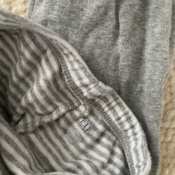 Baby bundle clothing - Picture 5 of 8